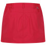 Spódnica Regatta Highton Skort