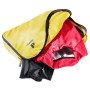 Pudełko podróżne Deuter Zip Pack 5