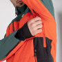 Kurtka męska Dare 2b Pivotal Jacket
