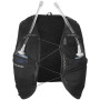 Kamizelka do biegania Salomon Active Skin 8 W