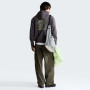 Bluza męska The North Face U Nse Slopes Relaxed Hoodie - Graphic