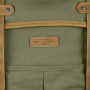 Plecak Fjällräven Rucksack No. 21 Medium