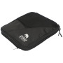 Podróżny organizer Zulu Compression Cube M