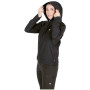 Kurtka damska High Point Active 2.0 Lady Jacket