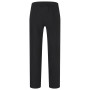 Spodnie męskie Marmot Minimalist Pant