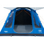 Namuchowany namiot Vango Solaris II Air 500