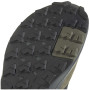 Męskie buty turystyczne Adidas Terrex Anylander Leather Mid