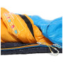 Śpiwór The North Face One Bag