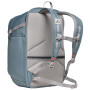 Miejski plecak Vaude Coreway Pack 30
