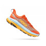 Buty do biegania dla mężczyzn Hoka One One Mafate Speed 4