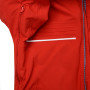 Męska kurtka narciarska Dare 2b Rendor Jacket