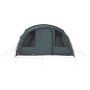 Namiot rodzinny Easy Camp Skarvan 6