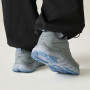Buty damskie Regatta Womens Derino Low