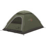 Namiot Easy Camp Comet 200 zielony