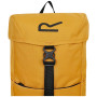 Plecak Regatta Shilton II 15L