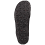 Buty męskie Kilpi Barelo Low-U