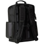 Plecak The North Face Base Camp Daypack