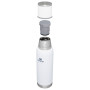 Termos Stanley Adventure To-Go 1 l