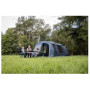Namiot rodzinny Vango Savannah 400 Package