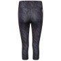 Damskie spodnie 3/4 Dare 2b Influential 3/4