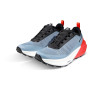 Buty męskie Mammut Aenergy Trail All Mountain Low Men