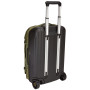 Torba podróżna Thule Chasm Carry On 55cm/22"