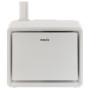 Klimatyzacja Mestic Split unit airconditioner SPA-3000
