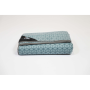 Dywan do namiotu Vango CP004 - 170x310