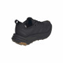 Damskie buty turystyczne Adidas Terrex Freehiker 3 Low Gtx