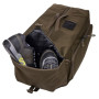 Torba podróżna Thule Roundtrip MTB 70 l