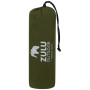 Mata dmuchana Zulu Moonlight Comfort II