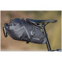 Torebka pod siodło Cyclite Saddle Bag Small / 02