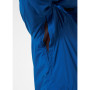 Kurtka męska Helly Hansen Panorama Jacket