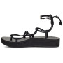 Sandały damskie Teva Teva W'S Midform Infinity
