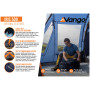 Namiot rodzinny Vango Iris 500