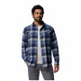 Koszula męska Columbia Flare Gun™ Stretch Flannel