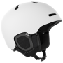 Kask narciarski POC Fornix MIPS