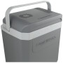 Lodówka turystyczna Campingaz Powerbox Plus 28L