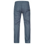 Spodnie męskie Rafiki Orco Lt