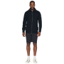 Sweter Devold Nansen Wool Cardigan