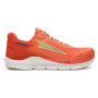Damskie buty do biegania Altra Torin 5 jasnoróżowy Coral
