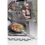 Grill gazowy G21 Arizona BBQ Premium Line
