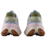 Damskie buty do biegania New Balance Fresh Foam X More Trail v3