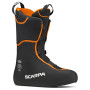 Buty skiturowe Scarpa Maestrale 4.0