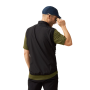Kamizelka męska Fjällräven Hoja Adventure Vest M
