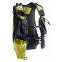 Plecak biegowy Deuter Ascender 13