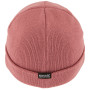 Czapka dziecięca Regatta Kids Torch Beanie