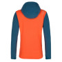 Kurtka damska La Sportiva Descender Storm Jkt W