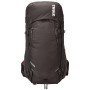 Plecak Thule Versant 50L Men's