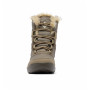 Buty zimowe damskie Columbia Minx™ Shorty Iv